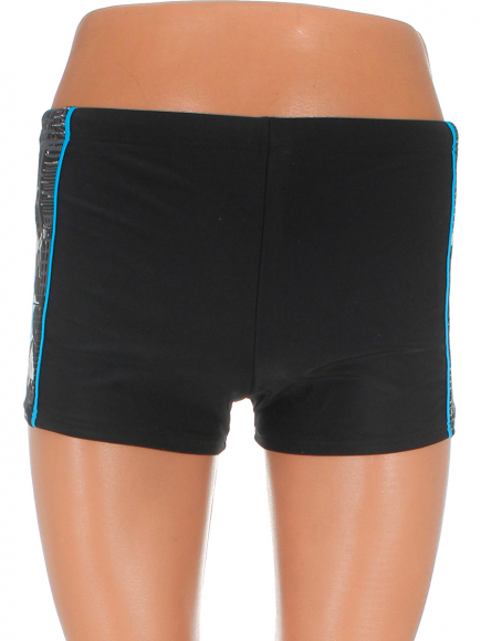 Шорты для плавания