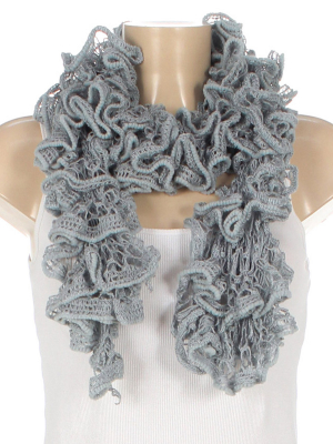 Шар для ванны