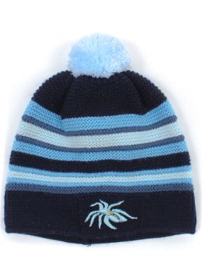 Шапка детская