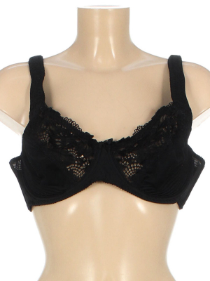 Бюстгальтер