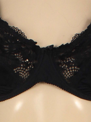 Бюстгальтер