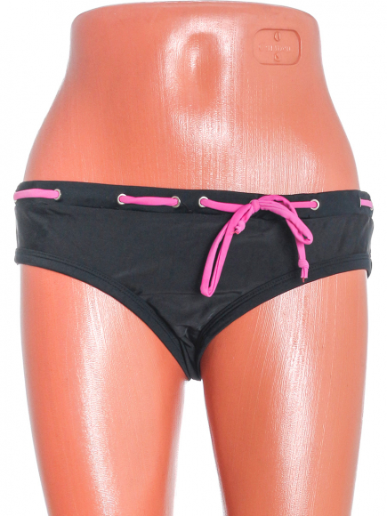 Плавки купальные