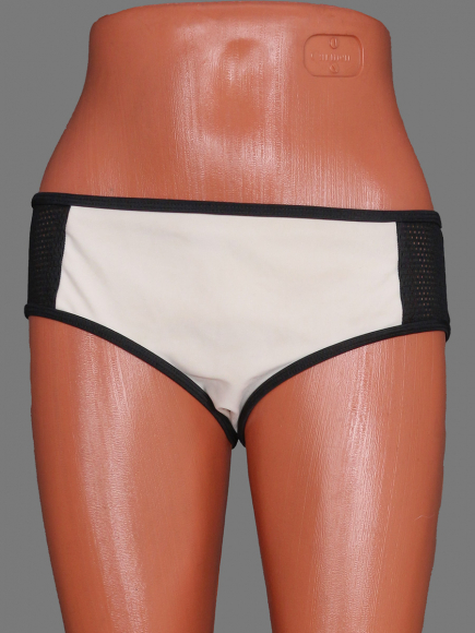 Плавки купальные