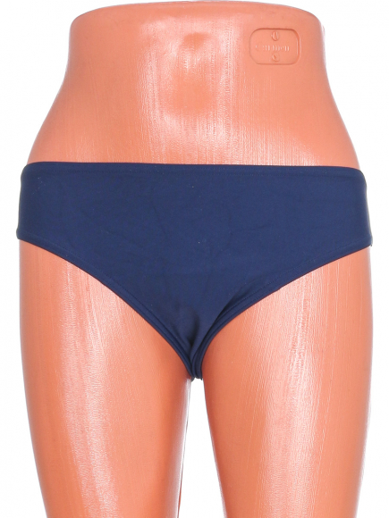 Плавки купальные