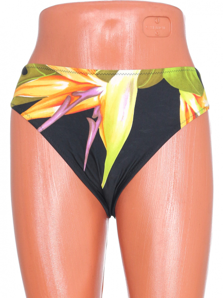 Плавки купальные