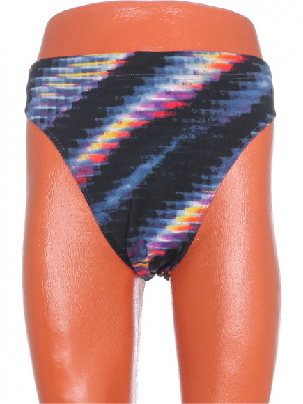 Плавки купальные