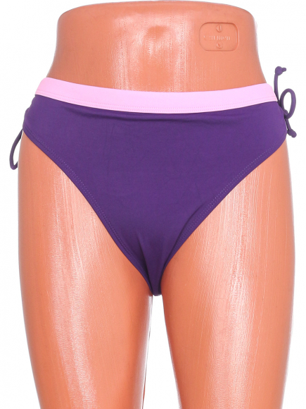 Плавки купальные