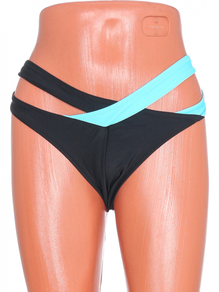 Плавки купальные