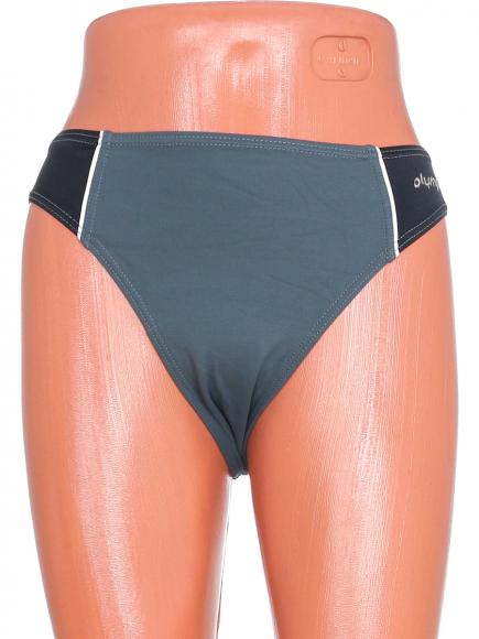 Плавки купальные