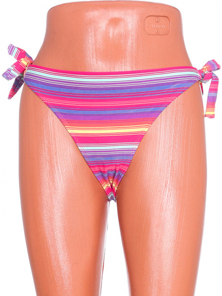 Плавки купальные