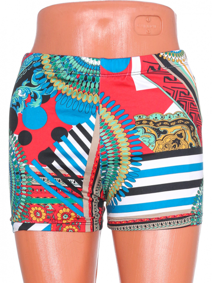 Плавки купальные