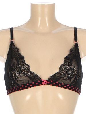 Бюстгальтер