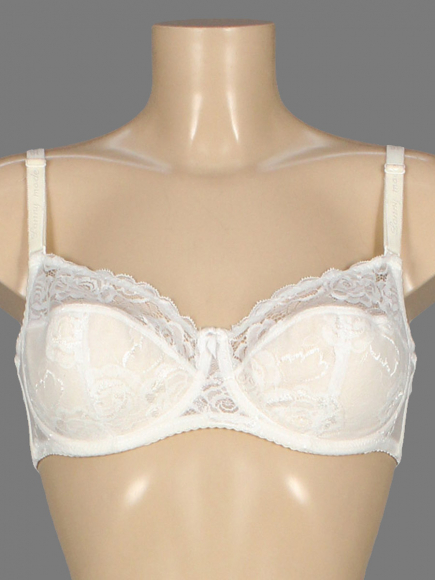 Бюстгальтер