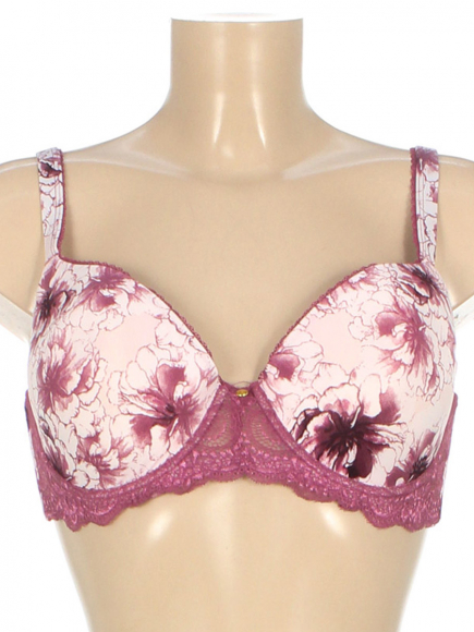 Бюстгальтер