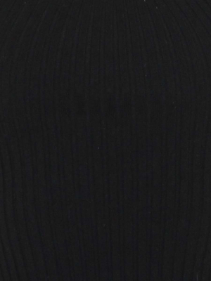 Кофта удлинённая