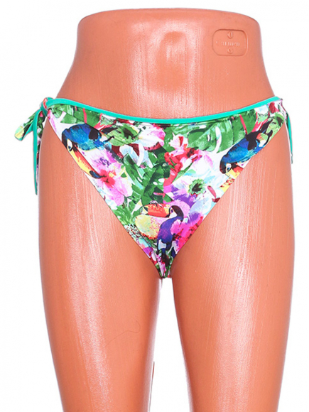 Плавки купальные