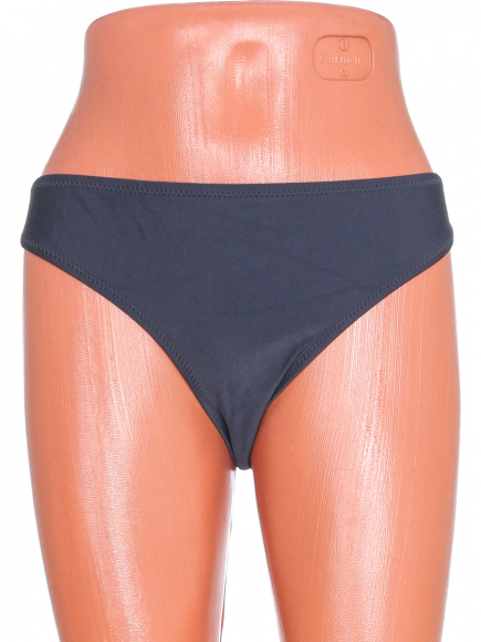 Плавки купальные