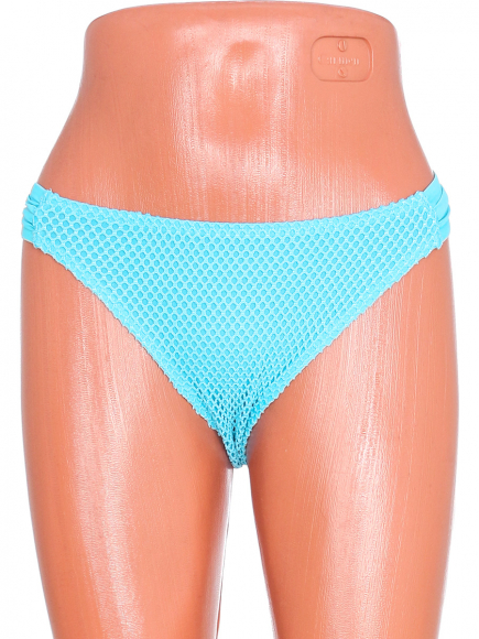 Плавки купальные