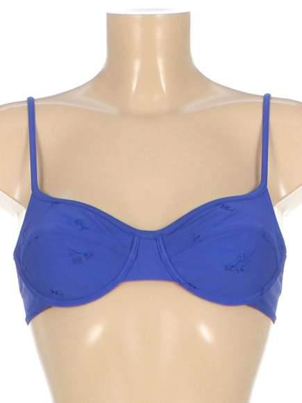 Бюстгальтер купальный