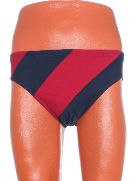 Плавки купальные