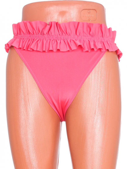 Плавки купальные