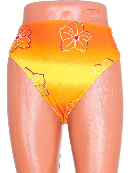 Плавки купальные