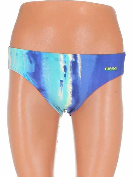 Плавки купальные