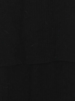 Комплект ( Кофта, юбка )