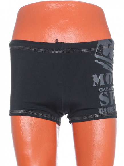 Плавки купальные