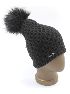 Шапка детская