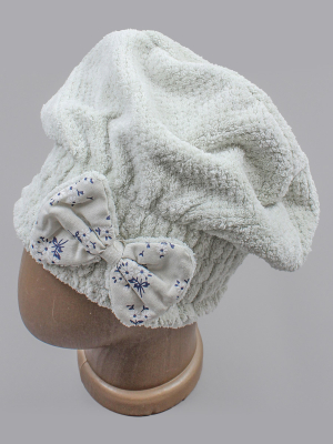 Шапка детская