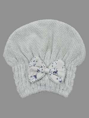 Шапка детская