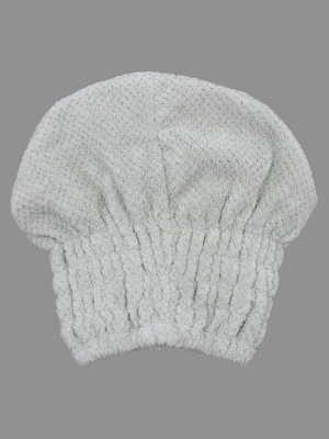 Шапка детская