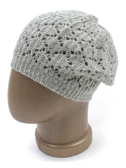 Шапка детская