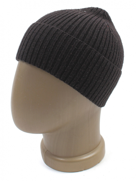 Шапка детская