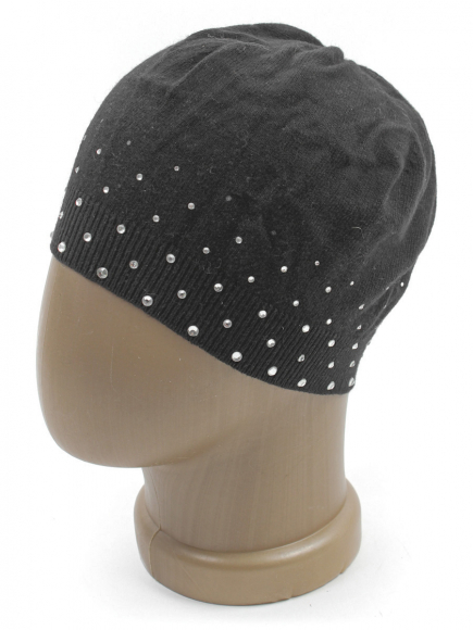 Шапка детская