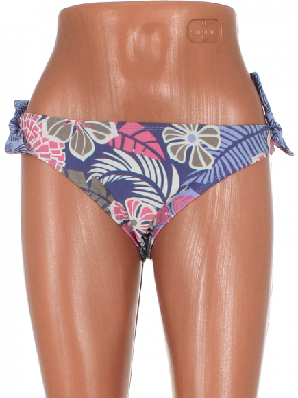 Плавки купальные