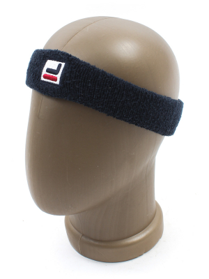 Повязка на голову