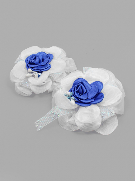 Комплект ( Резинка для волос )