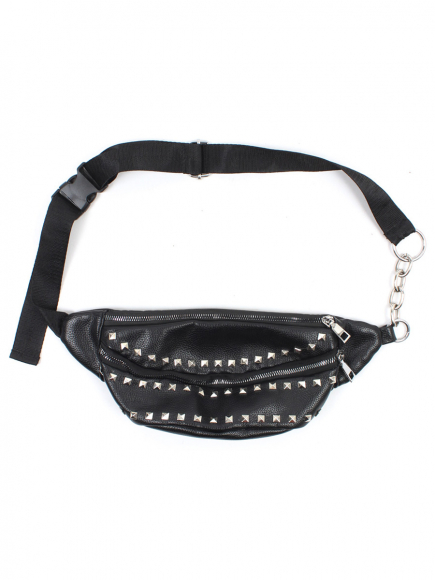 Сумка на пояс
