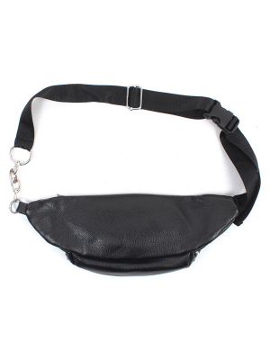 Сумка на пояс