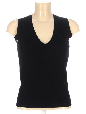 Безрукавка