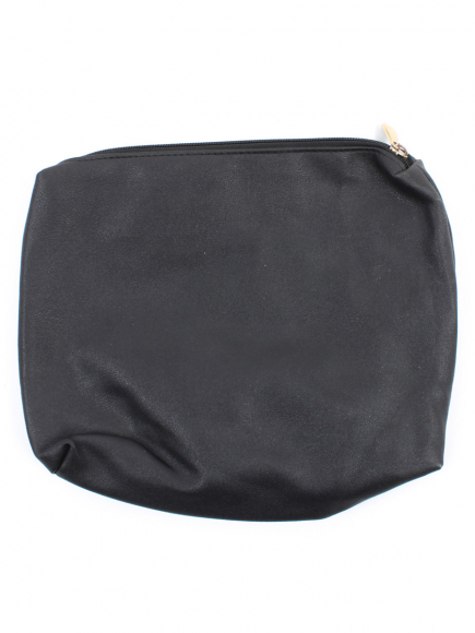 Косметичка