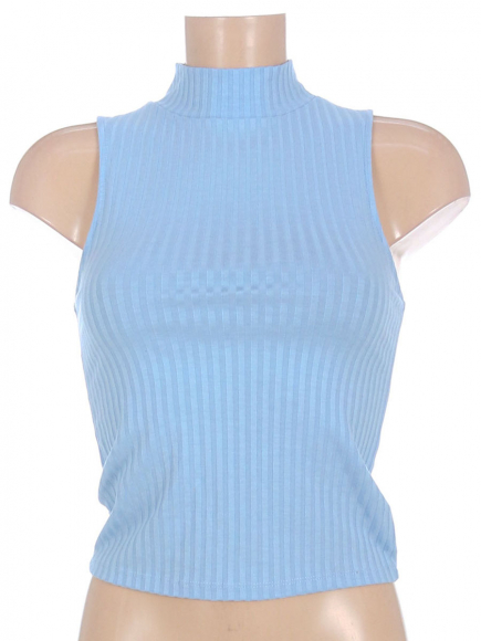 Безрукавка