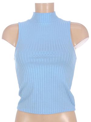 Безрукавка