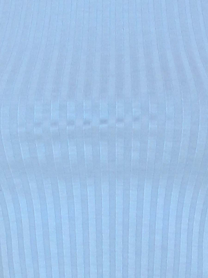 Безрукавка