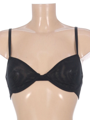 Бюстгальтер