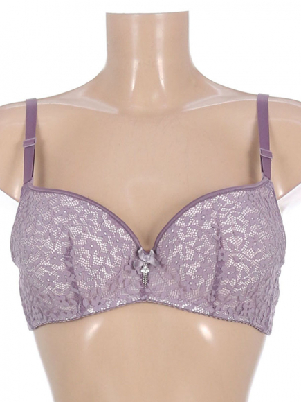 Бюстгальтер