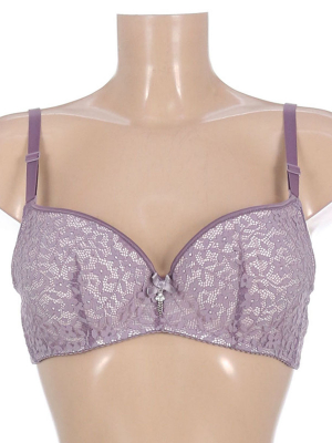 Бюстгальтер