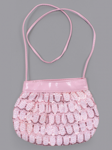 Сумка детская